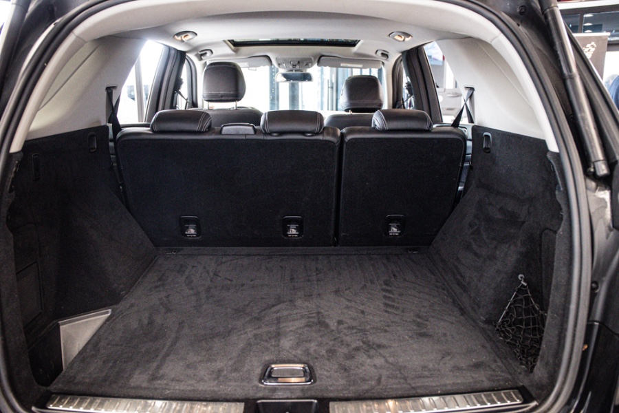 2015 Mercedes-Benz M-Class 4MATIC 4dr ML 350, available for sale in ELMONT, New York | 26 Motors Long Island. ELMONT, New York 2015 Mercedes-Benz M-Class 4MATIC 4dr ML 350, available for sale in ELMONT, New York | 26 Motors Long Island. ELMONT, New York