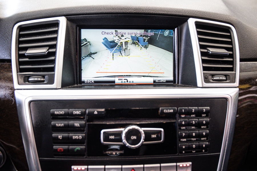 2015 Mercedes-Benz M-Class 4MATIC 4dr ML 350, available for sale in ELMONT, New York | 26 Motors Long Island. ELMONT, New York 2015 Mercedes-Benz M-Class 4MATIC 4dr ML 350, available for sale in ELMONT, New York | 26 Motors Long Island. ELMONT, New York
