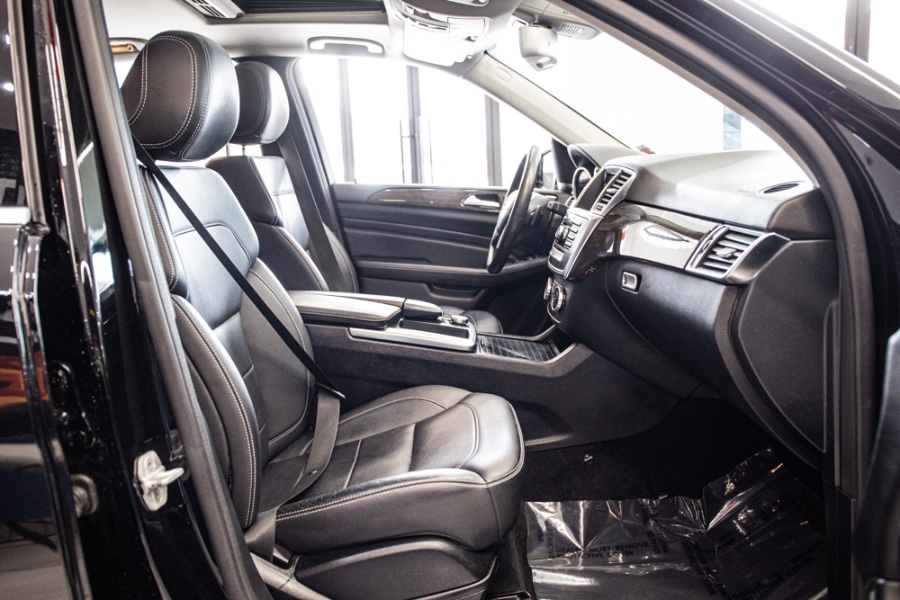 2015 Mercedes-Benz M-Class 4MATIC 4dr ML 350, available for sale in ELMONT, New York | 26 Motors Long Island. ELMONT, New York 2015 Mercedes-Benz M-Class 4MATIC 4dr ML 350, available for sale in ELMONT, New York | 26 Motors Long Island. ELMONT, New York