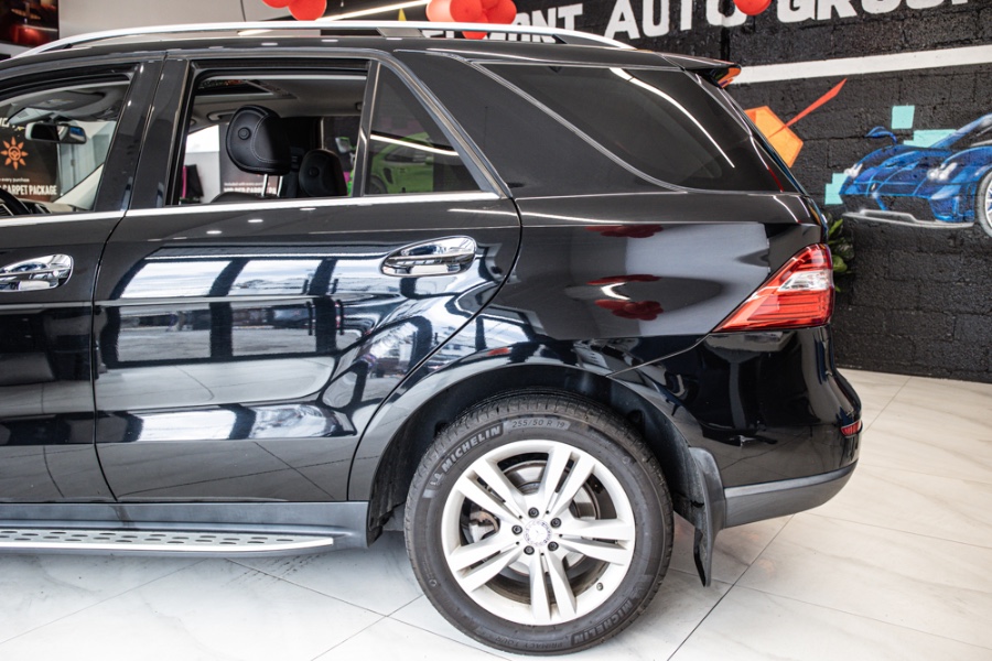 2015 Mercedes-Benz M-Class 4MATIC 4dr ML 350, available for sale in ELMONT, New York | 26 Motors Long Island. ELMONT, New York 2015 Mercedes-Benz M-Class 4MATIC 4dr ML 350, available for sale in ELMONT, New York | 26 Motors Long Island. ELMONT, New York