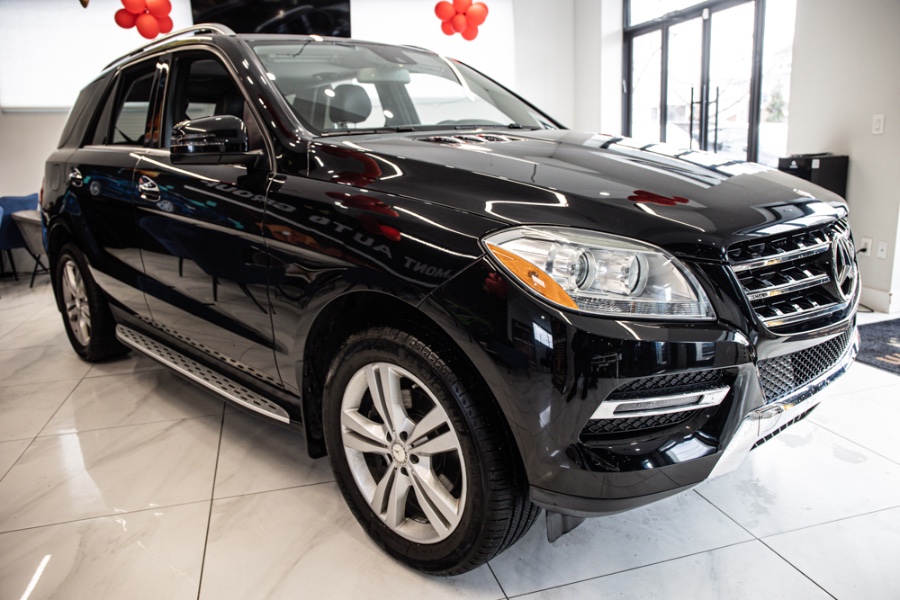 2015 Mercedes-Benz M-Class 4MATIC 4dr ML 350, available for sale in ELMONT, New York | 26 Motors Long Island. ELMONT, New York 2015 Mercedes-Benz M-Class 4MATIC 4dr ML 350, available for sale in ELMONT, New York | 26 Motors Long Island. ELMONT, New York