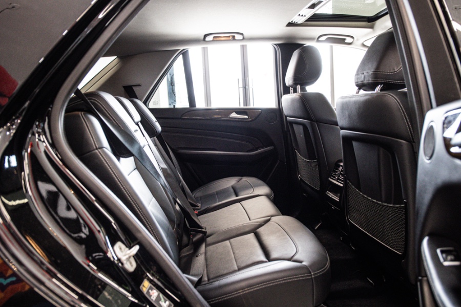 2015 Mercedes-Benz M-Class 4MATIC 4dr ML 350, available for sale in ELMONT, New York | 26 Motors Long Island. ELMONT, New York 2015 Mercedes-Benz M-Class 4MATIC 4dr ML 350, available for sale in ELMONT, New York | 26 Motors Long Island. ELMONT, New York