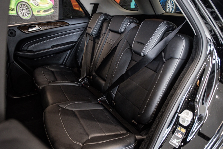 2015 Mercedes-Benz M-Class 4MATIC 4dr ML 350, available for sale in ELMONT, New York | 26 Motors Long Island. ELMONT, New York 2015 Mercedes-Benz M-Class 4MATIC 4dr ML 350, available for sale in ELMONT, New York | 26 Motors Long Island. ELMONT, New York