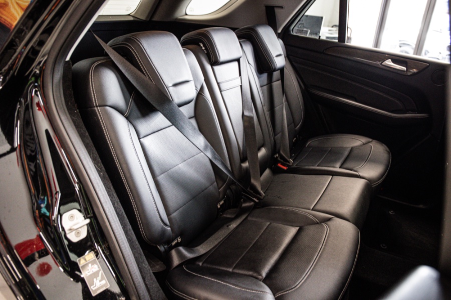 2015 Mercedes-Benz M-Class 4MATIC 4dr ML 350, available for sale in ELMONT, New York | 26 Motors Long Island. ELMONT, New York 2015 Mercedes-Benz M-Class 4MATIC 4dr ML 350, available for sale in ELMONT, New York | 26 Motors Long Island. ELMONT, New York