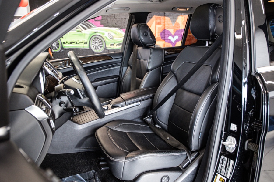 2015 Mercedes-Benz M-Class 4MATIC 4dr ML 350, available for sale in ELMONT, New York | 26 Motors Long Island. ELMONT, New York 2015 Mercedes-Benz M-Class 4MATIC 4dr ML 350, available for sale in ELMONT, New York | 26 Motors Long Island. ELMONT, New York