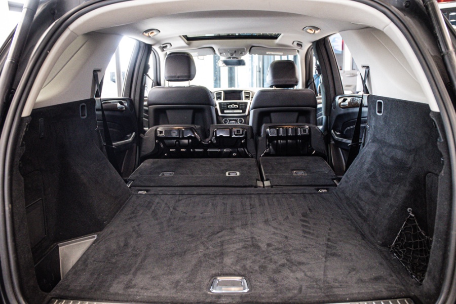 2015 Mercedes-Benz M-Class 4MATIC 4dr ML 350, available for sale in ELMONT, New York | 26 Motors Long Island. ELMONT, New York 2015 Mercedes-Benz M-Class 4MATIC 4dr ML 350, available for sale in ELMONT, New York | 26 Motors Long Island. ELMONT, New York
