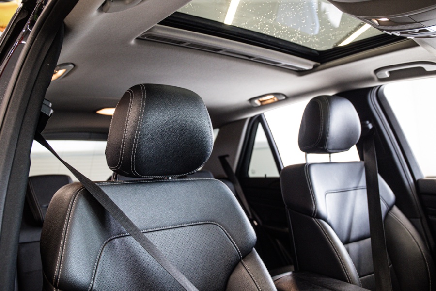 2015 Mercedes-Benz M-Class 4MATIC 4dr ML 350, available for sale in ELMONT, New York | 26 Motors Long Island. ELMONT, New York 2015 Mercedes-Benz M-Class 4MATIC 4dr ML 350, available for sale in ELMONT, New York | 26 Motors Long Island. ELMONT, New York