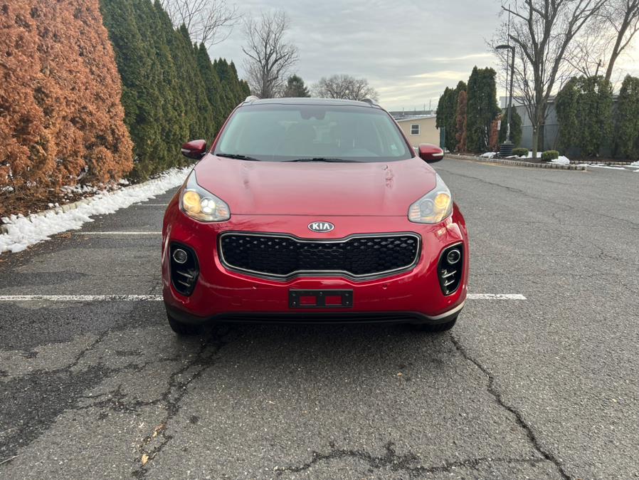 2017 Kia Sportage EX AWD, available for sale in Garfield, New Jersey | Mikes Auto Sales LLC. Garfield, New Jersey 2017 Kia Sportage EX AWD, available for sale in Garfield, New Jersey | Mikes Auto Sales LLC. Garfield, New Jersey