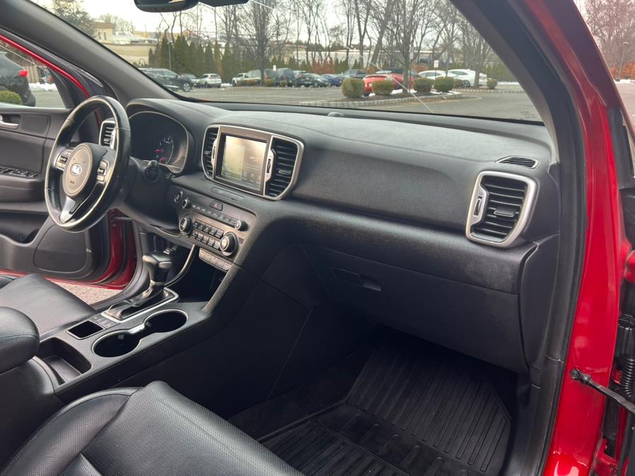 2017 Kia Sportage EX AWD, available for sale in Garfield, New Jersey | Mikes Auto Sales LLC. Garfield, New Jersey 2017 Kia Sportage EX AWD, available for sale in Garfield, New Jersey | Mikes Auto Sales LLC. Garfield, New Jersey