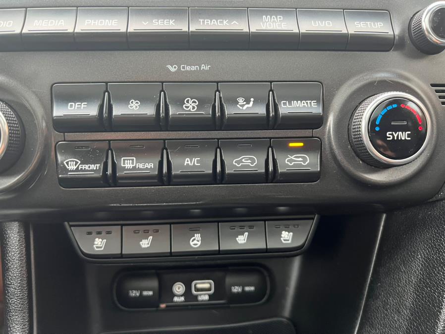 2017 Kia Sportage EX AWD, available for sale in Garfield, New Jersey | Mikes Auto Sales LLC. Garfield, New Jersey 2017 Kia Sportage EX AWD, available for sale in Garfield, New Jersey | Mikes Auto Sales LLC. Garfield, New Jersey