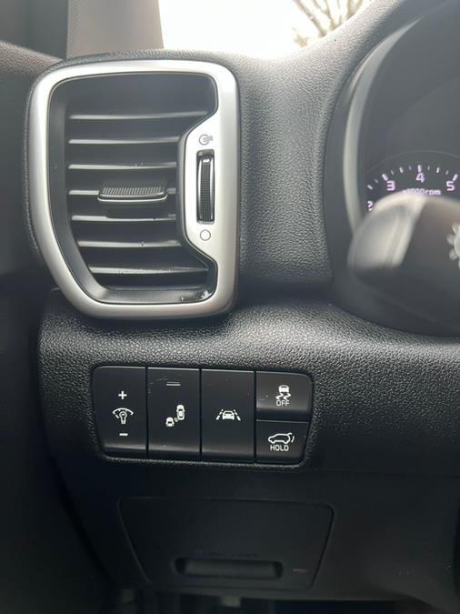 2017 Kia Sportage EX AWD, available for sale in Garfield, New Jersey | Mikes Auto Sales LLC. Garfield, New Jersey 2017 Kia Sportage EX AWD, available for sale in Garfield, New Jersey | Mikes Auto Sales LLC. Garfield, New Jersey