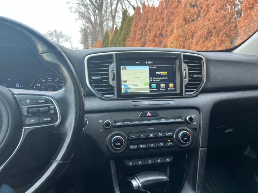 2017 Kia Sportage EX AWD, available for sale in Garfield, New Jersey | Mikes Auto Sales LLC. Garfield, New Jersey 2017 Kia Sportage EX AWD, available for sale in Garfield, New Jersey | Mikes Auto Sales LLC. Garfield, New Jersey