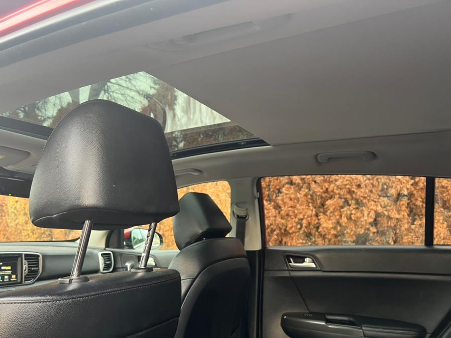 2017 Kia Sportage EX AWD, available for sale in Garfield, New Jersey | Mikes Auto Sales LLC. Garfield, New Jersey 2017 Kia Sportage EX AWD, available for sale in Garfield, New Jersey | Mikes Auto Sales LLC. Garfield, New Jersey