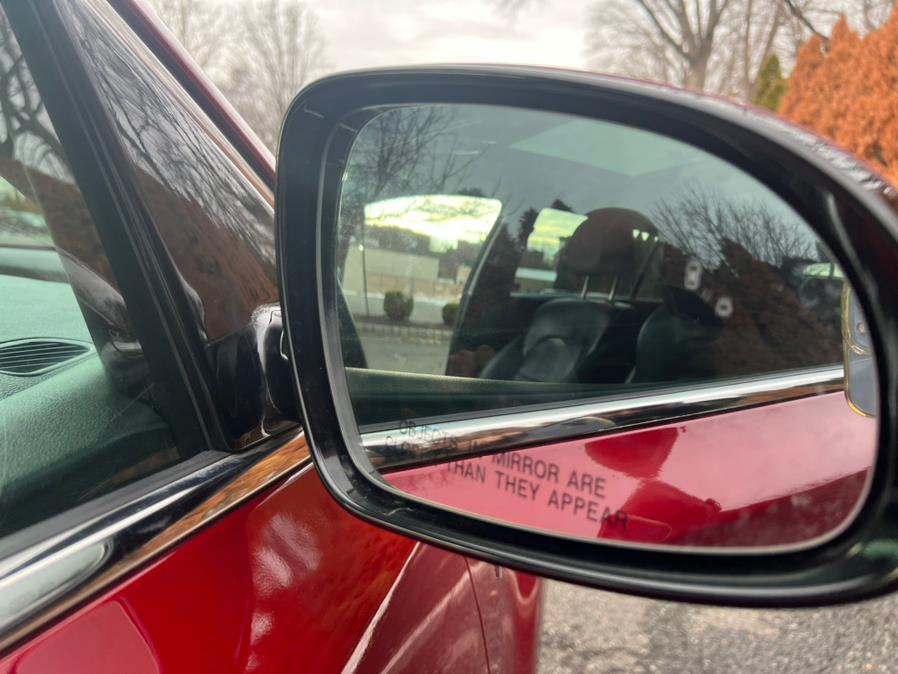 2017 Kia Sportage EX AWD, available for sale in Garfield, New Jersey | Mikes Auto Sales LLC. Garfield, New Jersey 2017 Kia Sportage EX AWD, available for sale in Garfield, New Jersey | Mikes Auto Sales LLC. Garfield, New Jersey