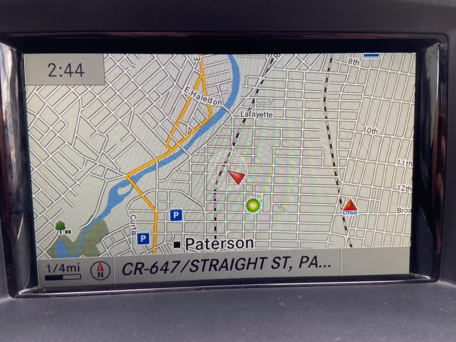 2014 Mercedes-Benz M-Class 4MATIC 4dr ML350, available for sale in Paterson, New Jersey | Champion of Paterson. Paterson, New Jersey 2014 Mercedes-Benz M-Class 4MATIC 4dr ML350, available for sale in Paterson, New Jersey | Champion of Paterson. Paterson, New Jersey