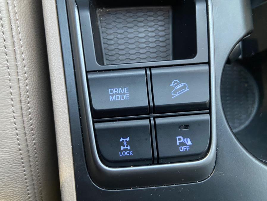 2016 Hyundai Tucson AWD 4dr Sport w/Beige Int, available for sale in Paterson, New Jersey | Champion of Paterson. Paterson, New Jersey 2016 Hyundai Tucson AWD 4dr Sport w/Beige Int, available for sale in Paterson, New Jersey | Champion of Paterson. Paterson, New Jersey