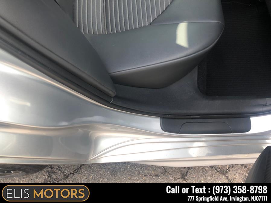 2018 Toyota Camry SE Auto (Natl), available for sale in Irvington, New Jersey | Elis Motors Corp. Irvington, New Jersey 2018 Toyota Camry SE Auto (Natl), available for sale in Irvington, New Jersey | Elis Motors Corp. Irvington, New Jersey
