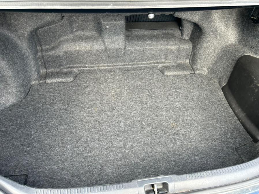 2012 Toyota Camry Hybrid 4dr Sdn LE (Natl), available for sale in Irvington, New Jersey | Elis Motors Corp. Irvington, New Jersey 2012 Toyota Camry Hybrid 4dr Sdn LE (Natl), available for sale in Irvington, New Jersey | Elis Motors Corp. Irvington, New Jersey