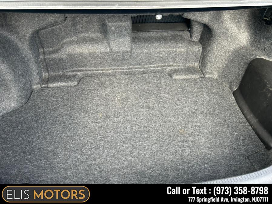 2012 Toyota Camry Hybrid 4dr Sdn LE (Natl), available for sale in Irvington, New Jersey | Elis Motors Corp. Irvington, New Jersey 2012 Toyota Camry Hybrid 4dr Sdn LE (Natl), available for sale in Irvington, New Jersey | Elis Motors Corp. Irvington, New Jersey