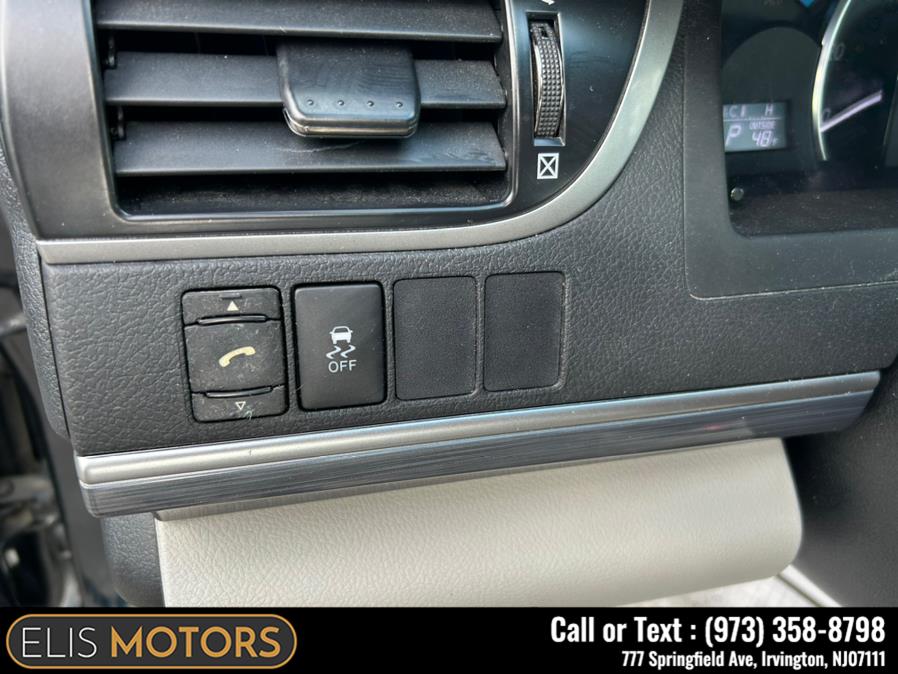 2012 Toyota Camry Hybrid 4dr Sdn LE (Natl), available for sale in Irvington, New Jersey | Elis Motors Corp. Irvington, New Jersey 2012 Toyota Camry Hybrid 4dr Sdn LE (Natl), available for sale in Irvington, New Jersey | Elis Motors Corp. Irvington, New Jersey
