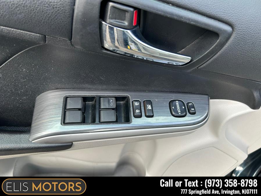 2012 Toyota Camry Hybrid 4dr Sdn LE (Natl), available for sale in Irvington, New Jersey | Elis Motors Corp. Irvington, New Jersey 2012 Toyota Camry Hybrid 4dr Sdn LE (Natl), available for sale in Irvington, New Jersey | Elis Motors Corp. Irvington, New Jersey