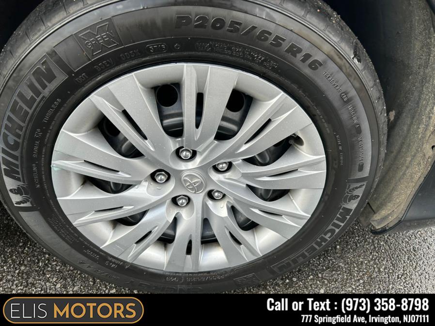 2012 Toyota Camry Hybrid 4dr Sdn LE (Natl), available for sale in Irvington, New Jersey | Elis Motors Corp. Irvington, New Jersey 2012 Toyota Camry Hybrid 4dr Sdn LE (Natl), available for sale in Irvington, New Jersey | Elis Motors Corp. Irvington, New Jersey