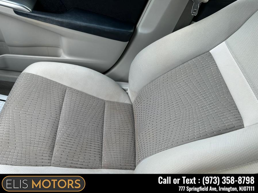 2012 Toyota Camry Hybrid 4dr Sdn LE (Natl), available for sale in Irvington, New Jersey | Elis Motors Corp. Irvington, New Jersey 2012 Toyota Camry Hybrid 4dr Sdn LE (Natl), available for sale in Irvington, New Jersey | Elis Motors Corp. Irvington, New Jersey