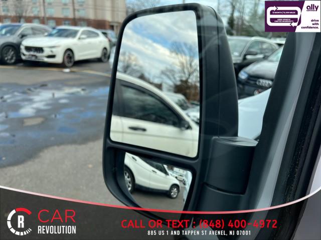 2019 Ford Transit Van T-250 148'' LR, available for sale in Avenel, New Jersey | Car Revolution. Avenel, New Jersey 2019 Ford Transit Van T-250 148'' LR, available for sale in Avenel, New Jersey | Car Revolution. Avenel, New Jersey