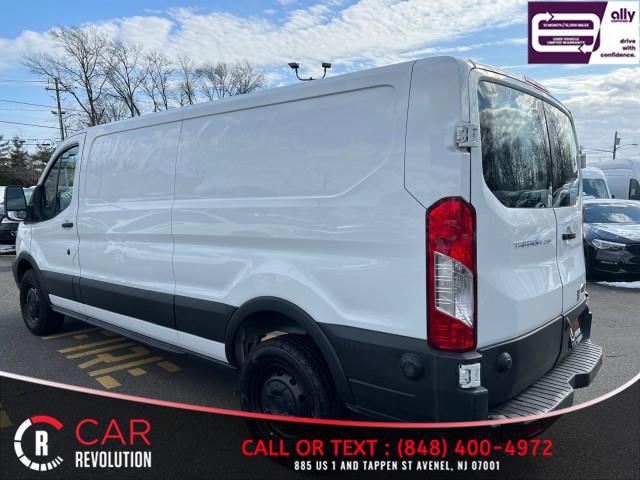 2019 Ford Transit Van T-250 148'' LR, available for sale in Avenel, New Jersey | Car Revolution. Avenel, New Jersey 2019 Ford Transit Van T-250 148'' LR, available for sale in Avenel, New Jersey | Car Revolution. Avenel, New Jersey