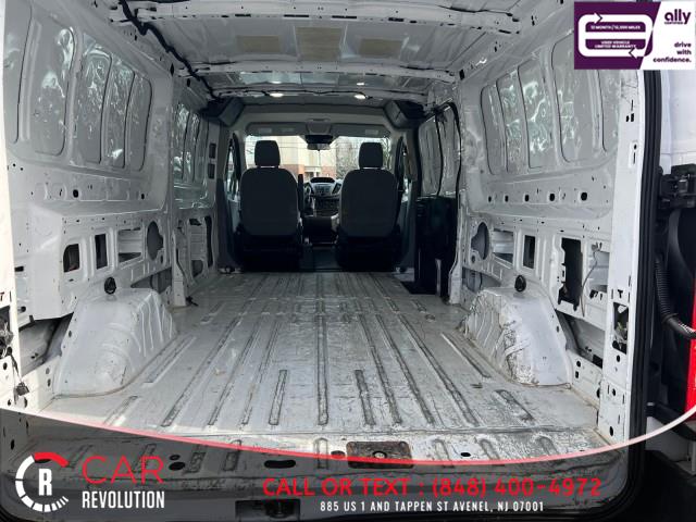 2019 Ford Transit Van T-250 148'' LR, available for sale in Avenel, New Jersey | Car Revolution. Avenel, New Jersey 2019 Ford Transit Van T-250 148'' LR, available for sale in Avenel, New Jersey | Car Revolution. Avenel, New Jersey
