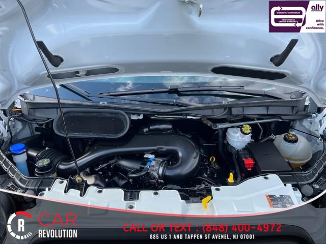 2019 Ford Transit Van T-250 148'' LR, available for sale in Avenel, New Jersey | Car Revolution. Avenel, New Jersey 2019 Ford Transit Van T-250 148'' LR, available for sale in Avenel, New Jersey | Car Revolution. Avenel, New Jersey