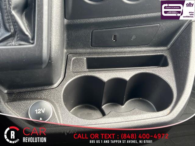 2019 Ford Transit Van T-250 148'' LR, available for sale in Avenel, New Jersey | Car Revolution. Avenel, New Jersey 2019 Ford Transit Van T-250 148'' LR, available for sale in Avenel, New Jersey | Car Revolution. Avenel, New Jersey