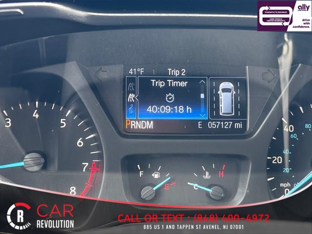 2019 Ford Transit Van T-250 148'' LR, available for sale in Avenel, New Jersey | Car Revolution. Avenel, New Jersey 2019 Ford Transit Van T-250 148'' LR, available for sale in Avenel, New Jersey | Car Revolution. Avenel, New Jersey