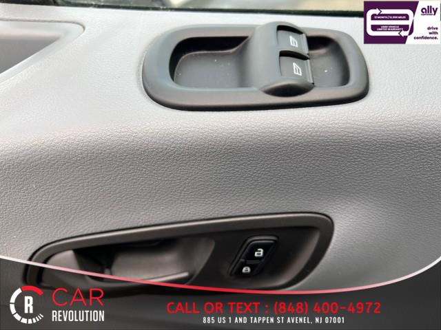 2019 Ford Transit Van T-250 148'' LR, available for sale in Avenel, New Jersey | Car Revolution. Avenel, New Jersey 2019 Ford Transit Van T-250 148'' LR, available for sale in Avenel, New Jersey | Car Revolution. Avenel, New Jersey