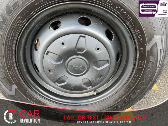 2019 Ford Transit Van T-250 148'' LR, available for sale in Avenel, New Jersey | Car Revolution. Avenel, New Jersey 2019 Ford Transit Van T-250 148'' LR, available for sale in Avenel, New Jersey | Car Revolution. Avenel, New Jersey