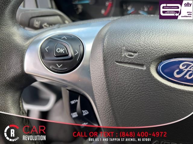 2019 Ford Transit Van T-250 148'' LR, available for sale in Avenel, New Jersey | Car Revolution. Avenel, New Jersey 2019 Ford Transit Van T-250 148'' LR, available for sale in Avenel, New Jersey | Car Revolution. Avenel, New Jersey