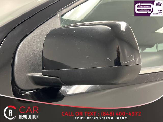2015 Chevrolet Colorado 4WD LT, available for sale in Avenel, New Jersey | Car Revolution. Avenel, New Jersey 2015 Chevrolet Colorado 4WD LT, available for sale in Avenel, New Jersey | Car Revolution. Avenel, New Jersey