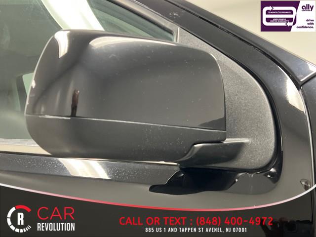 2015 Chevrolet Colorado 4WD LT, available for sale in Avenel, New Jersey | Car Revolution. Avenel, New Jersey 2015 Chevrolet Colorado 4WD LT, available for sale in Avenel, New Jersey | Car Revolution. Avenel, New Jersey