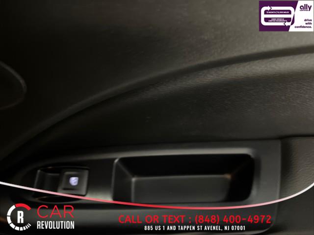 2015 Chevrolet Colorado 4WD LT, available for sale in Avenel, New Jersey | Car Revolution. Avenel, New Jersey 2015 Chevrolet Colorado 4WD LT, available for sale in Avenel, New Jersey | Car Revolution. Avenel, New Jersey