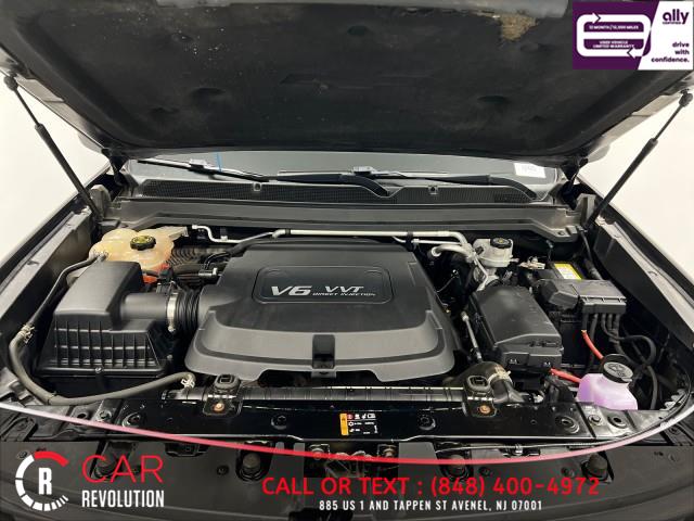 2015 Chevrolet Colorado 4WD LT, available for sale in Avenel, New Jersey | Car Revolution. Avenel, New Jersey 2015 Chevrolet Colorado 4WD LT, available for sale in Avenel, New Jersey | Car Revolution. Avenel, New Jersey