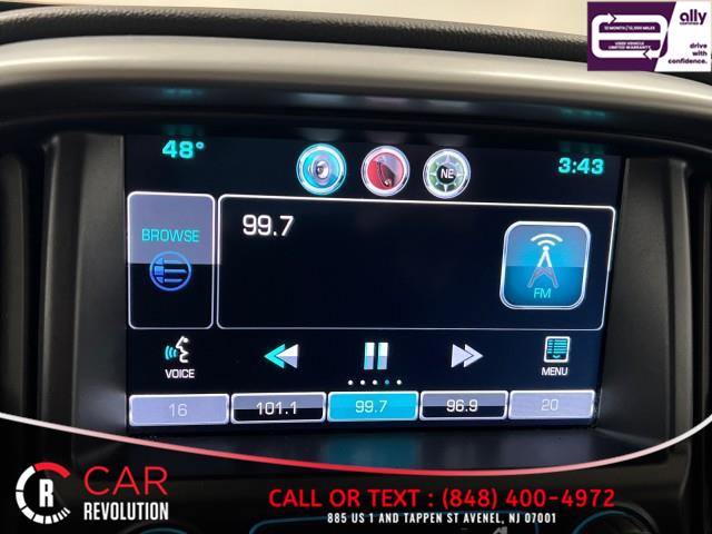 2015 Chevrolet Colorado 4WD LT, available for sale in Avenel, New Jersey | Car Revolution. Avenel, New Jersey 2015 Chevrolet Colorado 4WD LT, available for sale in Avenel, New Jersey | Car Revolution. Avenel, New Jersey