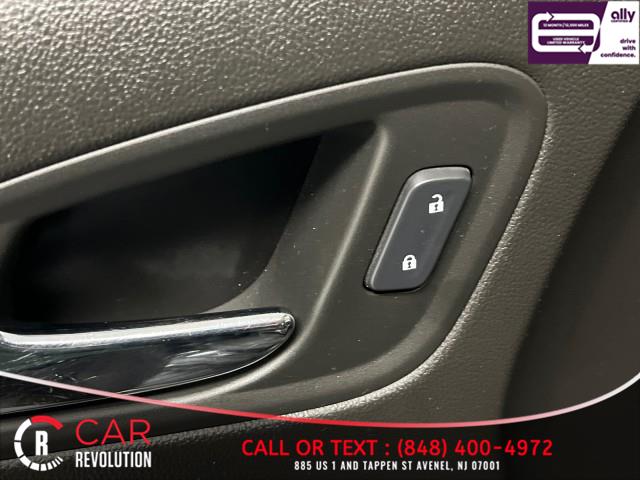 2015 Chevrolet Colorado 4WD LT, available for sale in Avenel, New Jersey | Car Revolution. Avenel, New Jersey 2015 Chevrolet Colorado 4WD LT, available for sale in Avenel, New Jersey | Car Revolution. Avenel, New Jersey
