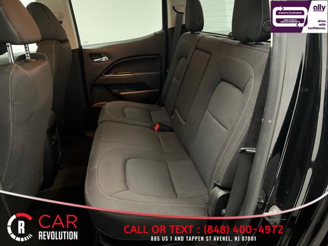 2015 Chevrolet Colorado 4WD LT, available for sale in Avenel, New Jersey | Car Revolution. Avenel, New Jersey 2015 Chevrolet Colorado 4WD LT, available for sale in Avenel, New Jersey | Car Revolution. Avenel, New Jersey