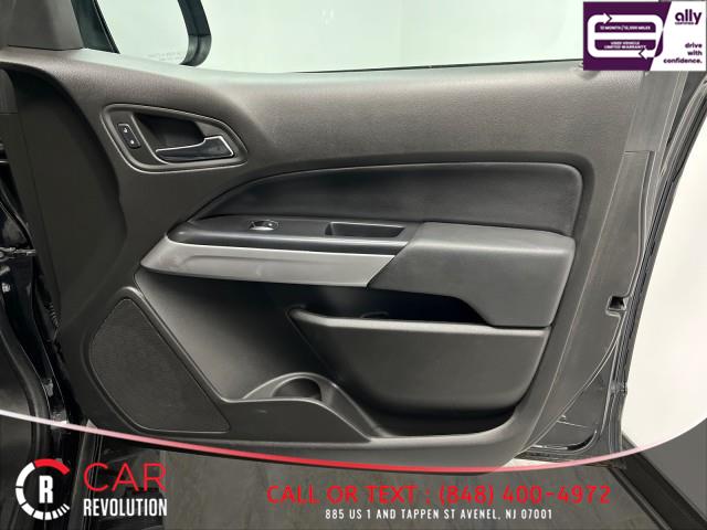 2015 Chevrolet Colorado 4WD LT, available for sale in Avenel, New Jersey | Car Revolution. Avenel, New Jersey 2015 Chevrolet Colorado 4WD LT, available for sale in Avenel, New Jersey | Car Revolution. Avenel, New Jersey