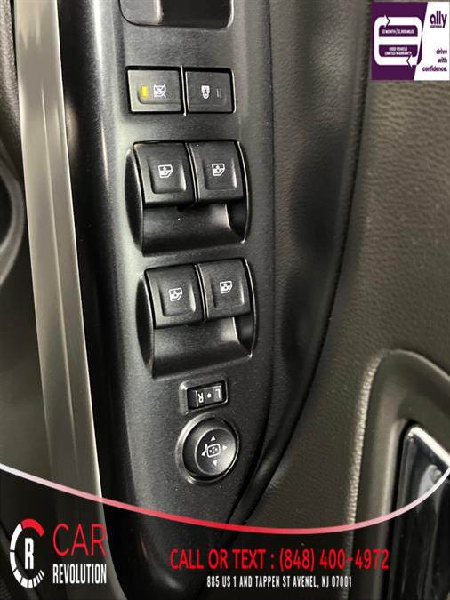 2015 Chevrolet Colorado 4WD LT, available for sale in Avenel, New Jersey | Car Revolution. Avenel, New Jersey 2015 Chevrolet Colorado 4WD LT, available for sale in Avenel, New Jersey | Car Revolution. Avenel, New Jersey
