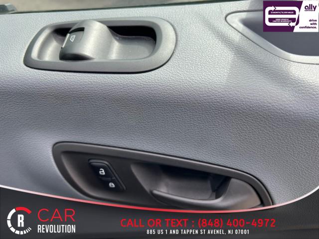 2019 Ford Transit Passenger Wagon XL T-150 130'' MR, available for sale in Avenel, New Jersey | Car Revolution. Avenel, New Jersey 2019 Ford Transit Passenger Wagon XL T-150 130'' MR, available for sale in Avenel, New Jersey | Car Revolution. Avenel, New Jersey