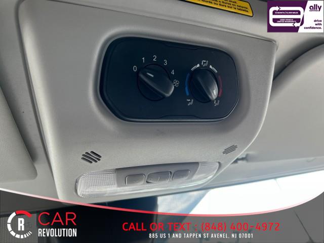 2019 Ford Transit Passenger Wagon XL T-150 130'' MR, available for sale in Avenel, New Jersey | Car Revolution. Avenel, New Jersey 2019 Ford Transit Passenger Wagon XL T-150 130'' MR, available for sale in Avenel, New Jersey | Car Revolution. Avenel, New Jersey