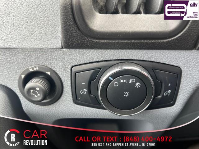 2019 Ford Transit Passenger Wagon XL T-150 130'' MR, available for sale in Avenel, New Jersey | Car Revolution. Avenel, New Jersey 2019 Ford Transit Passenger Wagon XL T-150 130'' MR, available for sale in Avenel, New Jersey | Car Revolution. Avenel, New Jersey