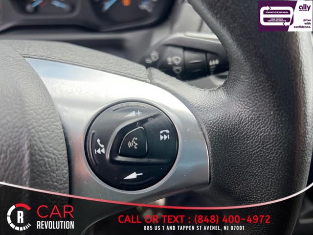 2019 Ford Transit Passenger Wagon XL T-150 130'' MR, available for sale in Avenel, New Jersey | Car Revolution. Avenel, New Jersey 2019 Ford Transit Passenger Wagon XL T-150 130'' MR, available for sale in Avenel, New Jersey | Car Revolution. Avenel, New Jersey