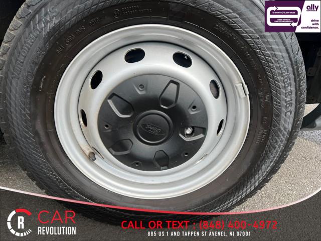 2019 Ford Transit Passenger Wagon XL T-150 130'' MR, available for sale in Avenel, New Jersey | Car Revolution. Avenel, New Jersey 2019 Ford Transit Passenger Wagon XL T-150 130'' MR, available for sale in Avenel, New Jersey | Car Revolution. Avenel, New Jersey